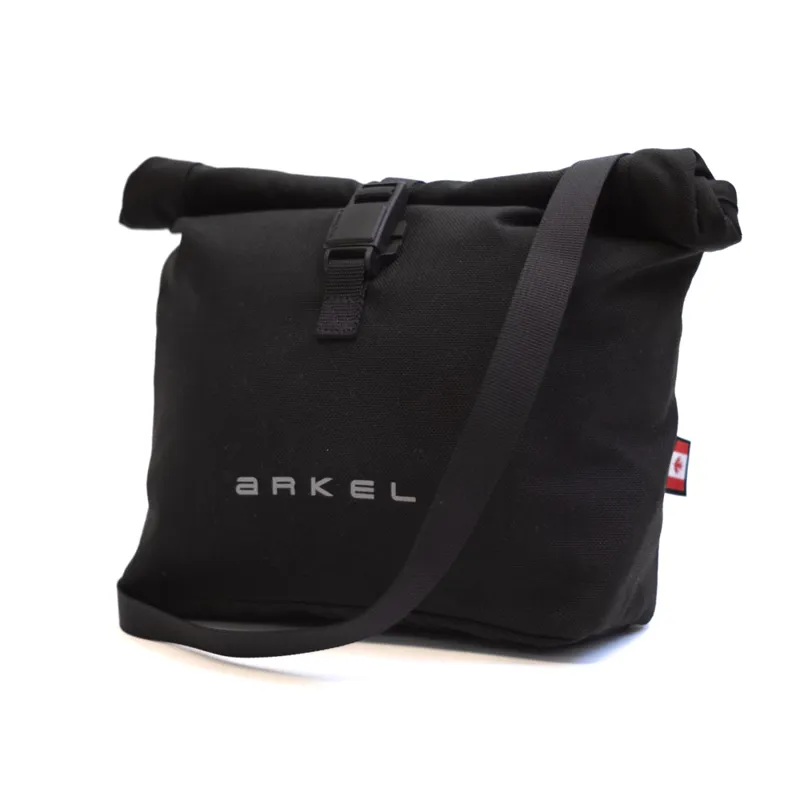 Arkel backpack store